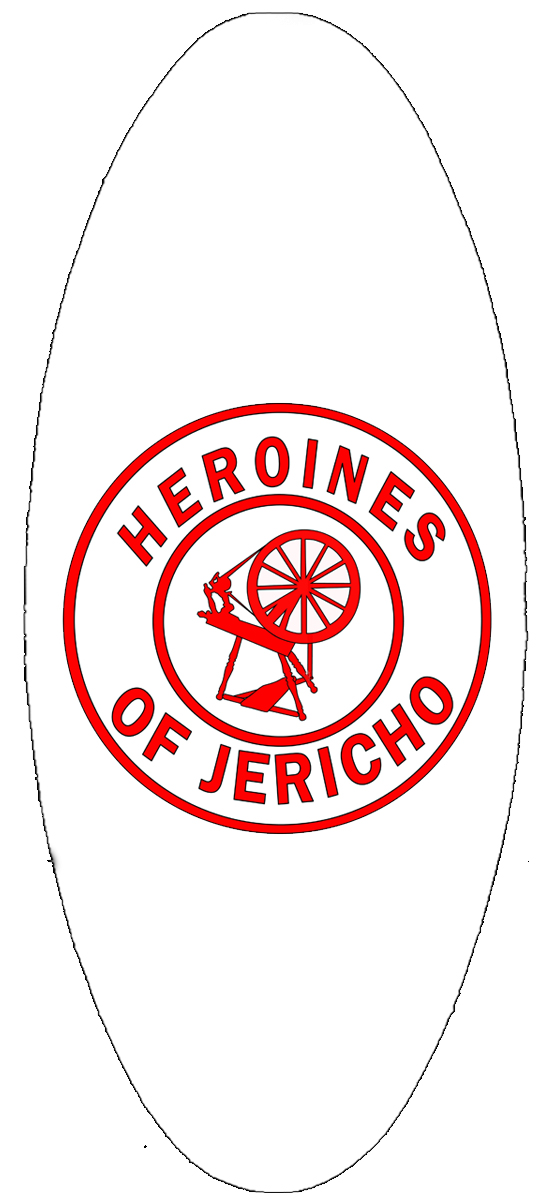 A18 WT Heroines of Jericho PROOF